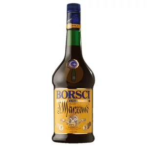 Amaro Borsci San Marzano [0,7L|38%]