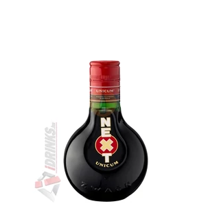 Zwack Unicum Next [0,2L|30%]