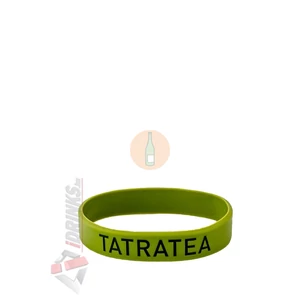 Tatratea Szilikon Karpánt (Citrus 32%)