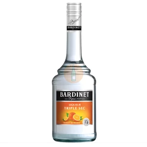 Bardinet Triple Sec Likőr [0,7L|34%]