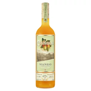 Chinola Mango [0,7L|21%]