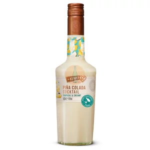 De Kuyper Pina Colada Cocktail [1L|14,5%]