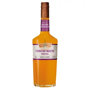 De Kuyper Pornstar Martini Cocktail [1L|12%]
