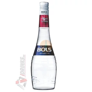 Bols Maraschino /Cseresznye/ Likőr [0,7L|24%]