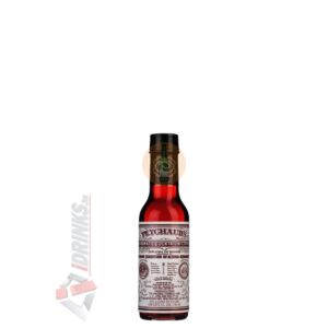 Peychaud’s Aromatic Cocktail Bitter [0,148L|35%]