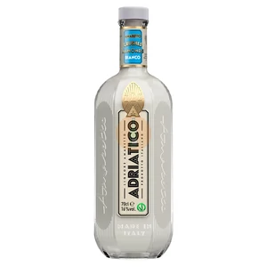 Adriatico Bianco  Amaretto [0,7L|16%]