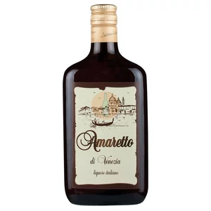 Amaretto Venezia [0,7L|25%]