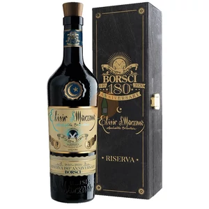 Amaro Borsci San Marzano Riserva 180th Anniversary Edition [0,7L|45%]