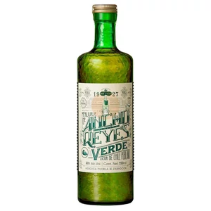 Ancho Reyes Verde [0,7L|40%]
