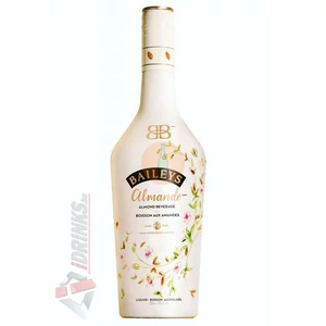 Baileys Almande Likőr [0,7L|13%]