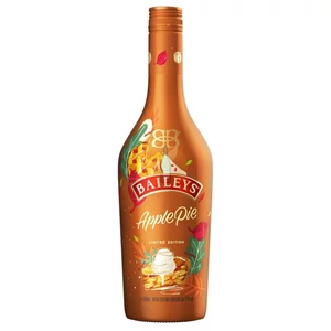 Baileys Apple Pie Likőr [0,7L|17%]