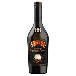 Baileys Espresso Creme Likőr [0,7L|17%]