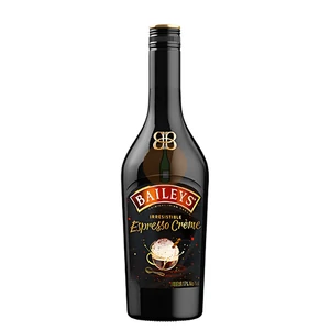 Baileys Espresso Creme [0,5L|17%]