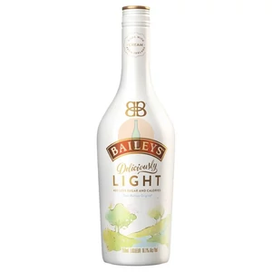 Baileys Deliciously Light Likőr [0,7L|16,1%]