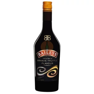 Baileys Orange Truffle Likőr [0,7L|17%]