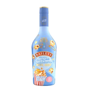 Baileys Toffee Popcorn Movie Night Edition [0,5L|17%] 