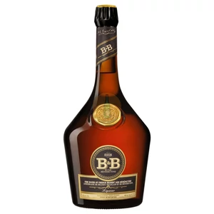 Benedictine B&B Likőr [1L|40%]