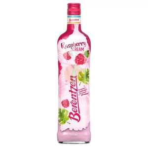 Berentzen Raspberry Cream [0,7L|15%]