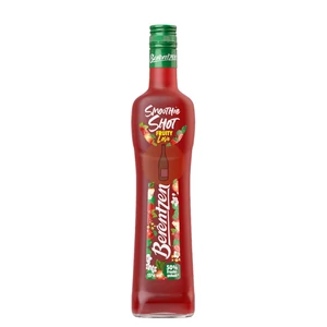 Berentzen Smoothie Shot Fruity Love [0,5L|15%]
