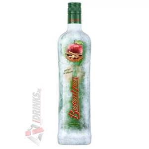 Berentzen Winterapfel Likőr [0,7L|18%]