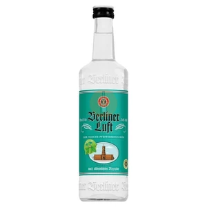 Berliner Luft [0,7L|18%]