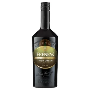 Feeneys Dubai Chocolate Irish Cream [1L|17%]