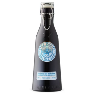 Five Farms Irish Cream [0,7L|17%]