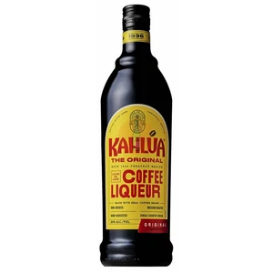 Kahlua Kávélikőr [0,7L|16%]