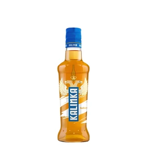 Kalinka Barack Likőr [0,2L|26%] 