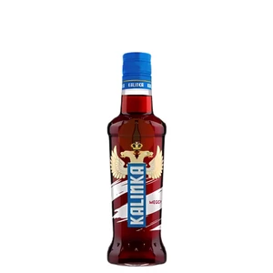 Kalinka Meggy Likőr [0,2L|26%] 