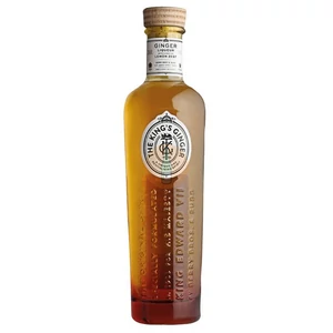 Kings Ginger [0,5L|29,9%]