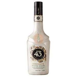 Licor 43 Horchata [1L|16%]