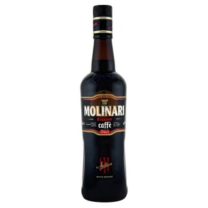 Molinari Caffe Sambuca [0,7L|32%] 
