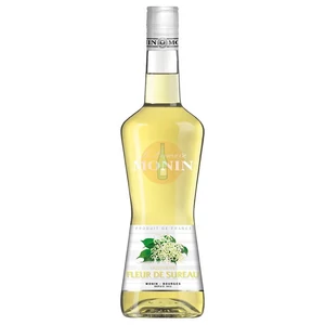 Monin Bodza Likőr [0,7L|20%]