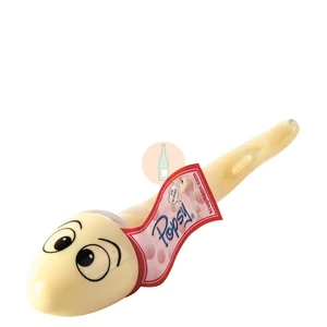 Popsy Krémlikőr Mini [0,02L|15%] 