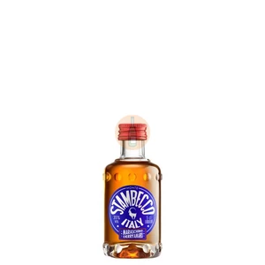 Stambecco Maraschino Amaro Mini [0,05L|35%]