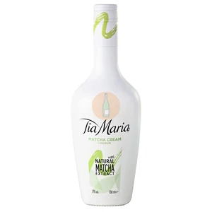 Tia Maria Matcha Likőr [0,7L|17%]