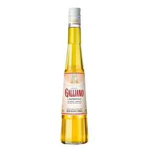 Galliano L'Autentico Likőr [0,5L|42,3%]