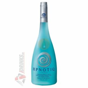 Hpnotiq [0,7L|17%]