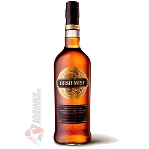 Irish Mist Likőr [0,7L|35%]