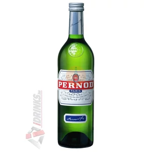 Pernod Ricard Ánizslikőr [0,7L|40%]
