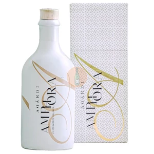 Agárdi Amphora Vilmoskörte Pálinka [0,5L|40%]