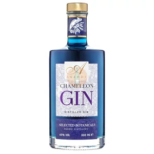 Agárdi Chameleon Gin [0,5L|43%]