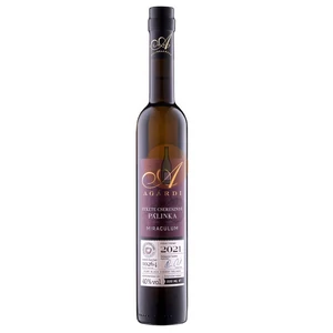 Agárdi Miraculum Feketecseresznye Pálinka [0,5L|40%]