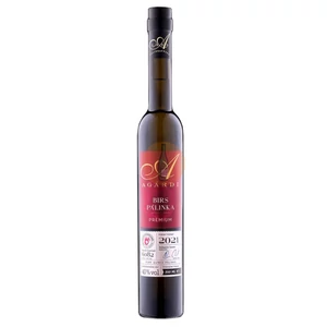 Agárdi Prémium Birs Pálinka [0,35L|40%]