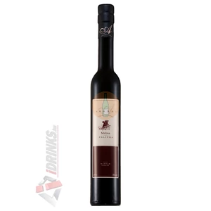 Agárdi Málna Pálinka [0,35L|40%]