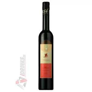 Agárdi Miraculum Érlelt Alma Pálinka [0,5L|40%]