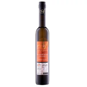 Agárdi Miraculum Kajszibarack Pálinka [0,5L|40%]