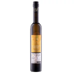 Agárdi Miraculum Vilmoskörte Pálinka [0,5L|40%]