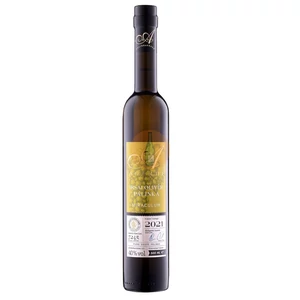 Agárdi Miraculum Irsai Olivér Szőlő Pálinka [0,5L|40%]